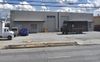 1364 N 10th St photo